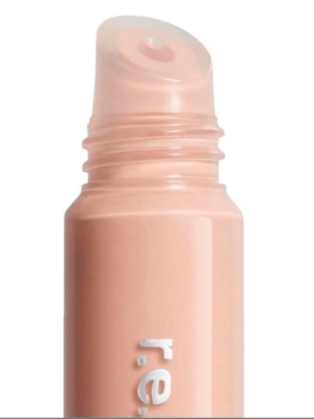 r.e.m. beauty by Ariana Grande Shade: Pink Razor